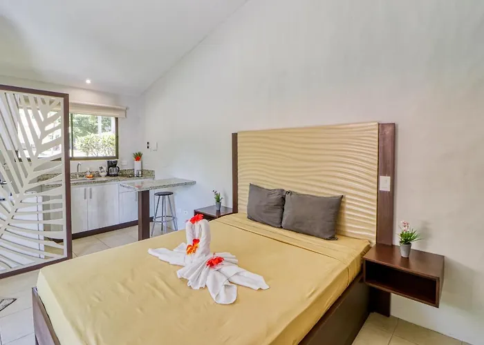 Appartamento Studio W/ Resort-Style Pool, Walk To Beach! Coco