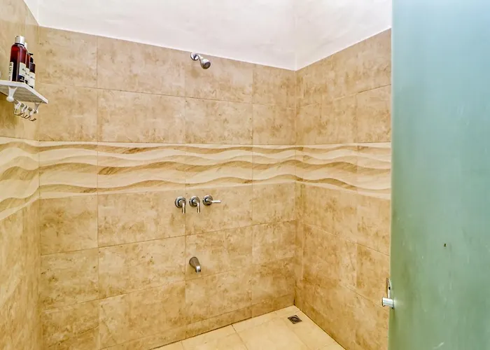 Appartamento Studio W/ Resort-Style Pool, Walk To Beach! Coco