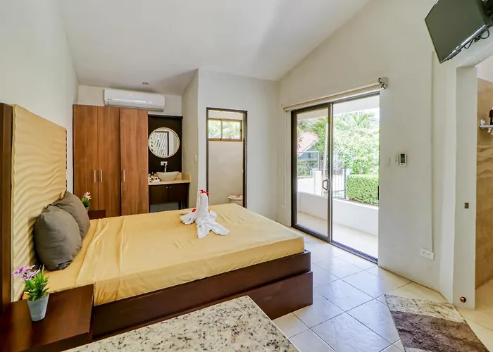 Appartamento Studio W/ Resort-Style Pool, Walk To Beach! Coco