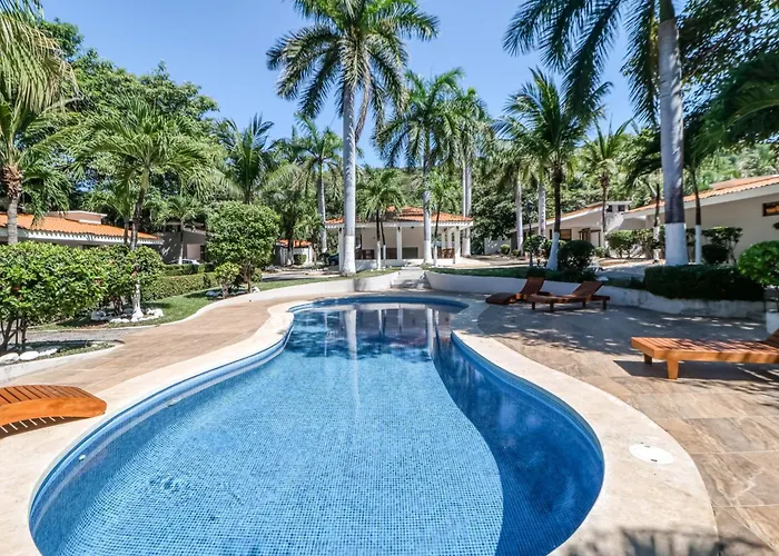 Studio W/ Resort-Style Pool, Walk To Beach! Appartamento Coco