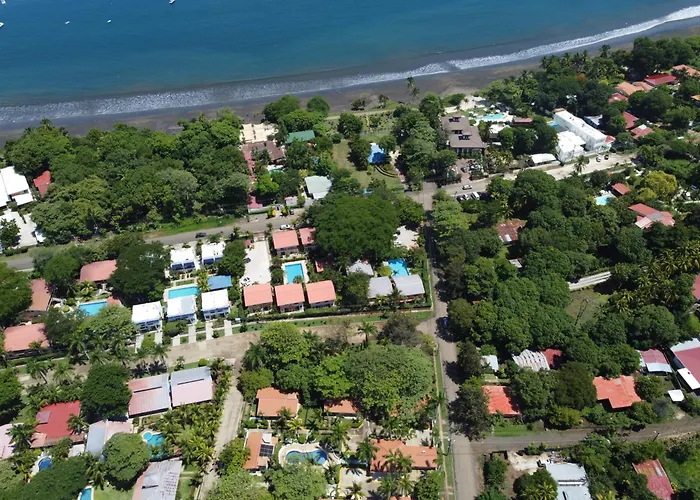 Studio W/ Resort-Style Pool, Walk To Beach! Coco