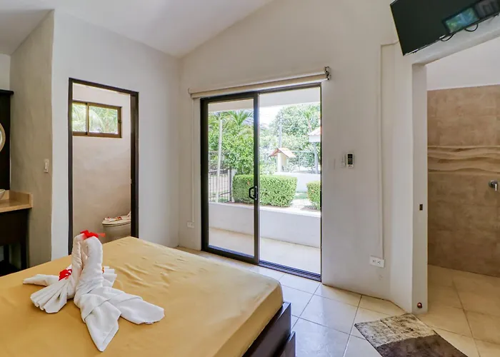 Studio W/ Resort-Style Pool, Walk To Beach! Appartamento Coco