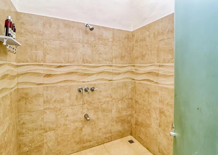 Studio W/ Resort-Style Pool, Walk To Beach! * Coco