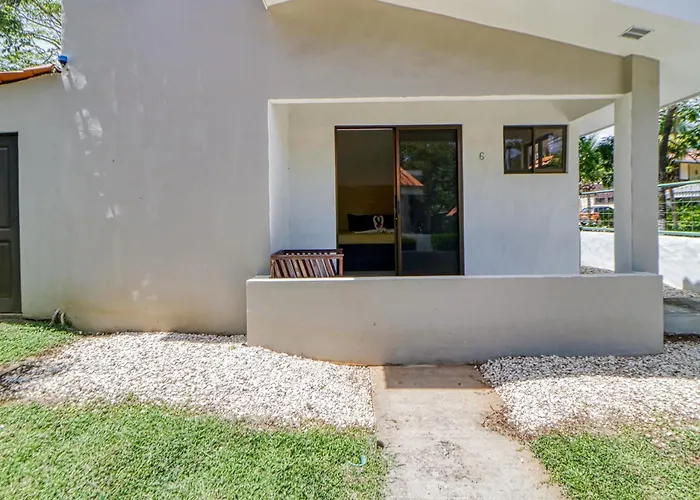 Studio W/ Resort-Style Pool, Walk To Beach! Appartamento Coco